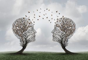 15 непреводими думи, които великолепно описват как се чувстваме