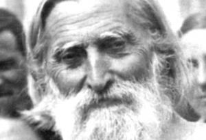 Човек е точен по отношение на тези, които обича. Честният - спрямо всички: Петър Дънов