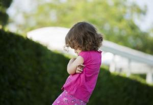  За наказанията