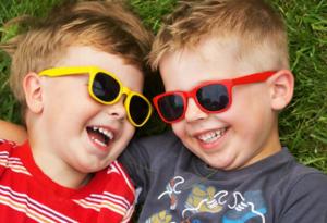 Забавната логика зад разсъжденията на тези деца ще ви разсмее