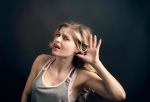 Защо трябва да научите децата си да псуват, според науката