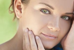 Каква промяна в теглото прави лицето ни по-привлекателно