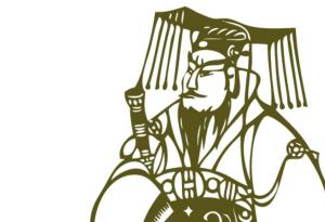 Когато искаш да чуеш истината за себе си