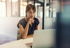 11 начина да подобрите концентрацията си