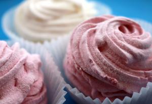 Обичате сладко? Това издава нещо за личността ви