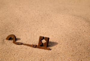 Харуки Мураками за истината