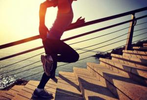 Какво количество упражнения подобрява умствените способности