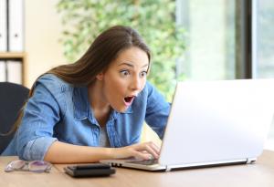 Един парадоксален начин да бъдем по-продуктивни в работата