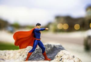 5 практични начина да повишим самооценката на детето