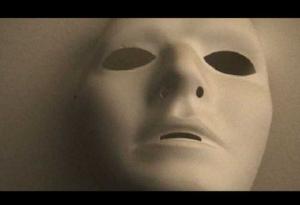 Зрителна измама разкрива дали страдате от шизофрения