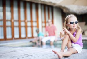 Прословутото „Няма пък!“ или кризата при 3-годишните