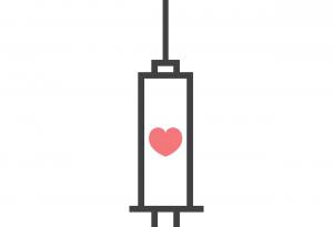 Уилям Бъроуз за любовта