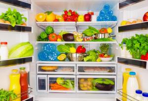 11 съвета за всички, които мразят да изхвърлят храна