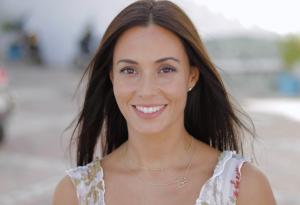 Пет безценни съставки на личното обаяние