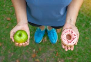 Доколко можем да променим навиците си