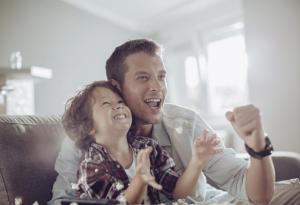 15 въпроса, с които да замените „Как мина твоят ден“