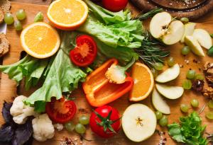 16 храни, които могат да се съхраняват по-дълго, отколкото мислим