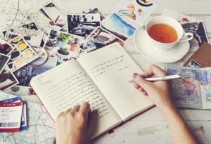 Жена с феноменална памет си спомня в детайли всеки ден от живота си 