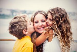 9 съвета как да НЕ отгледаме НЕхранимайко 