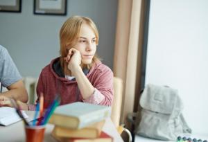 10 дискретни знака за висока интелигентност