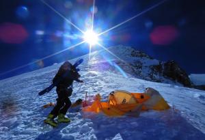 Богата и разнообразна кинопрограма в рамките на „Дни на предизвикателства“ 2017