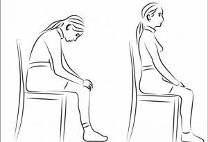 6 начина да предпазите здравето си на работното място