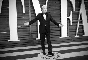 Стив Мартин за любовния опит