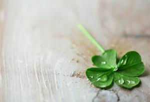  Учени доказаха, че късметът съществува. И съветват как да го привлечем