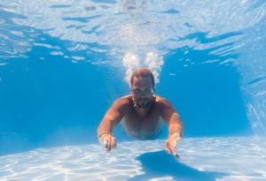 Издръжливостта на хората