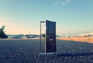 Борис Пастернак за бъдещето