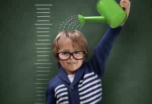  Бурният растеж на височина може да е опасен за тийнейджърите