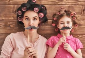 10 истории, които доказват, че чувството за хумор прави живота по-приятен