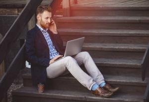 5 личностни характеристики, които всеки предприемач трябва да притежава