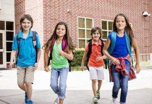 Разсеяност, мързел, незаинтересованост...