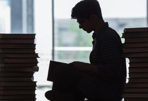 5 причини да спрете да държите на високите оценки