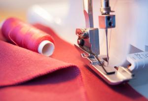 Как работи шевната машина (обяснено в GIF)