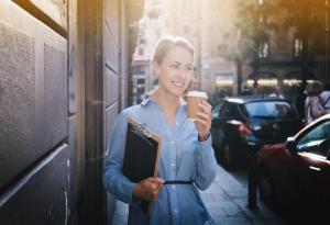 Как да станем по-продуктивни