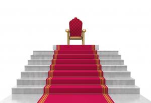 Монтен за общественото положение