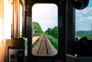 Бъртранд Ръсел за щастието