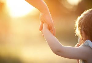 Най-важните неща в живота са безплатни