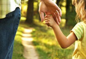 Да учим ли децата, че е важно и да се провалят?