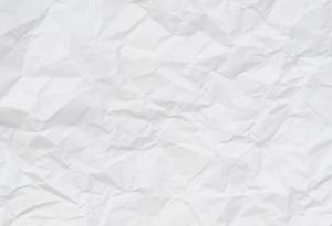 Инженер прави работещ V8 двигател само от хартия