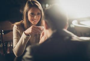 10 признака, че вашите приятели ви вредят