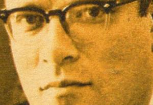 Преди 50 години Айзък Азимов предсказа как ще изглежда 2014 г.