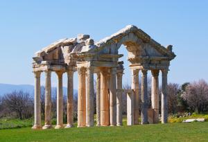 Анатол Франс за религията