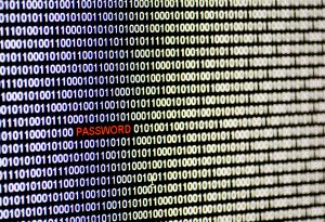 Най-често хакваните пароли през 2016 бяха болезнено очевидни