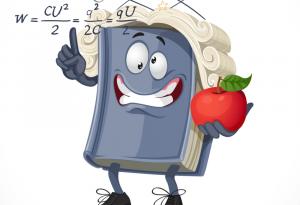 7 прости неща, които бъркаме още от училище