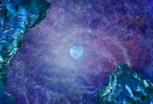 Изкуствен интелект откри мини Слънчева система