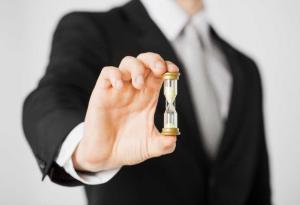 10 прости начина да разберете с какъв човек си имате работа