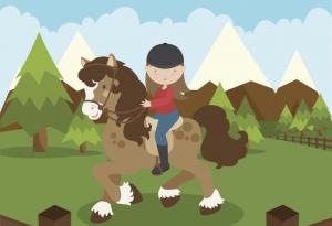 Игрите, които играем: Символиката на играчките